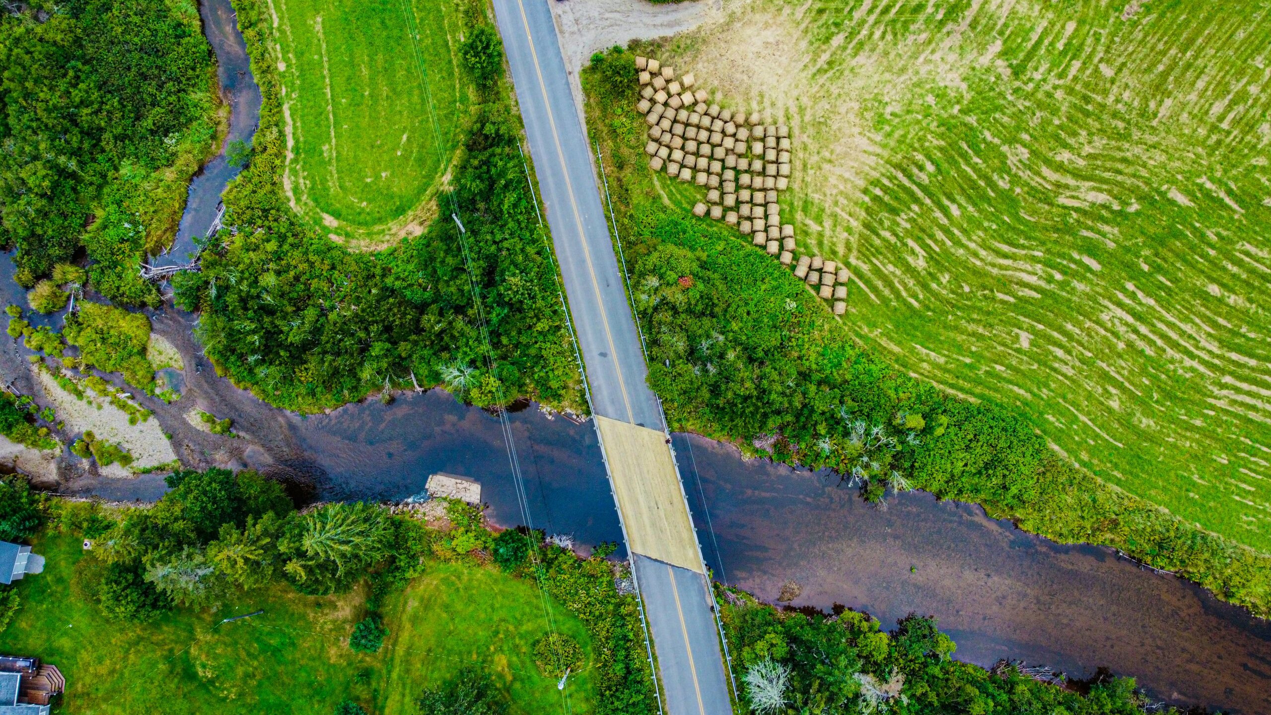 Ulster County Opens Public Comment on Transportation Improvement Plan