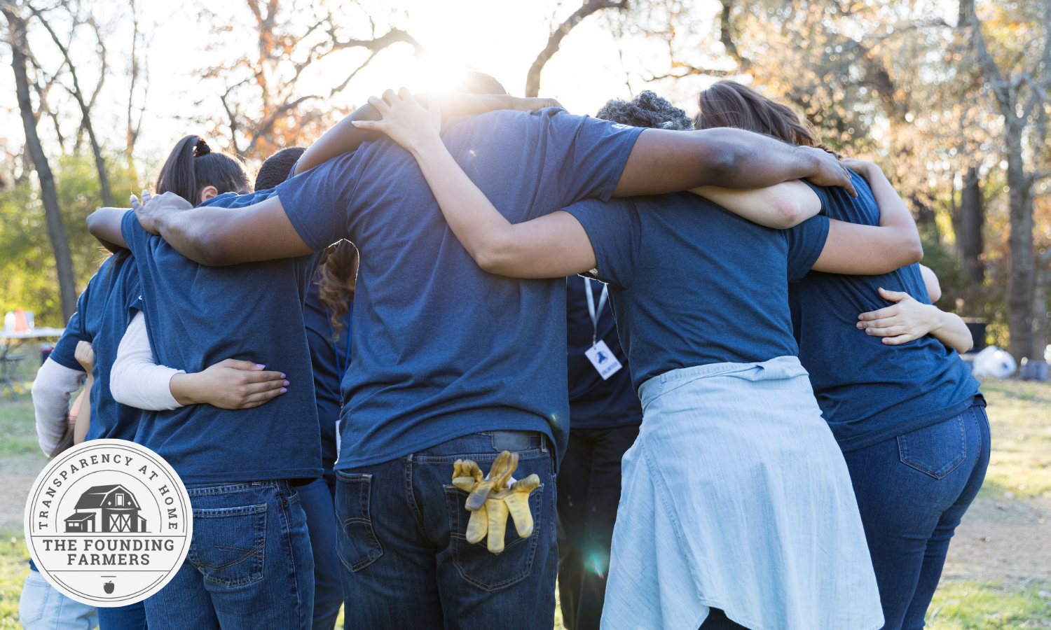 Nominations Open for Town of Marlborough Citizen of the Year