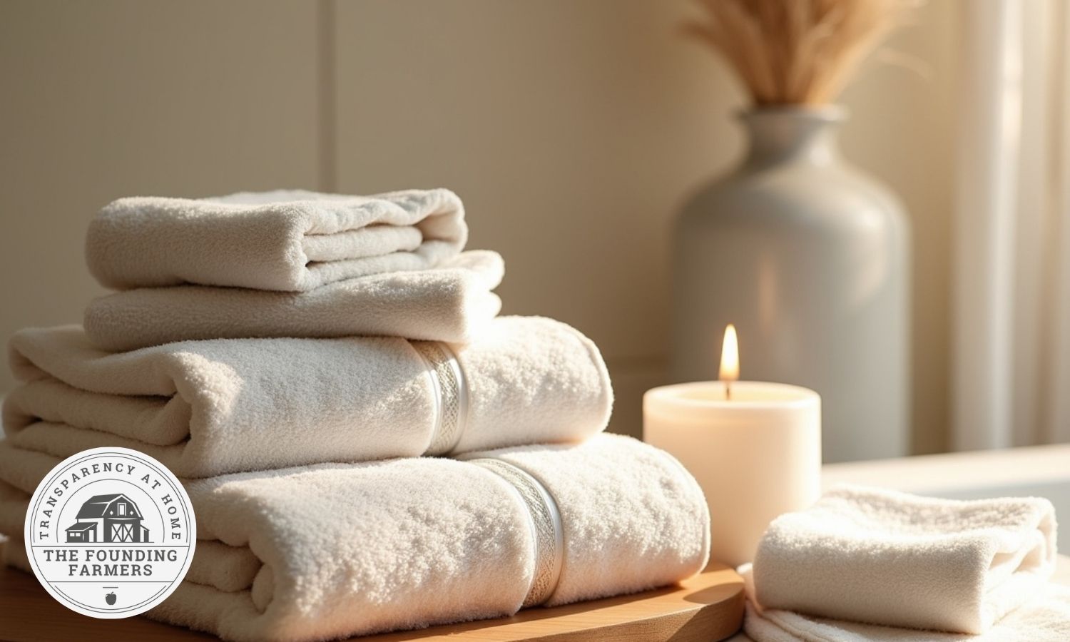 Buttermilk Falls Gift Card Policy Sparks Consumer Concerns Over Expiration